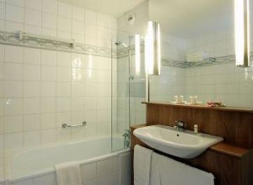 Citadines Barbican Apart-hotel